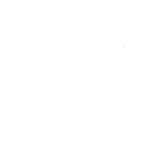 Domaine Clos Carron