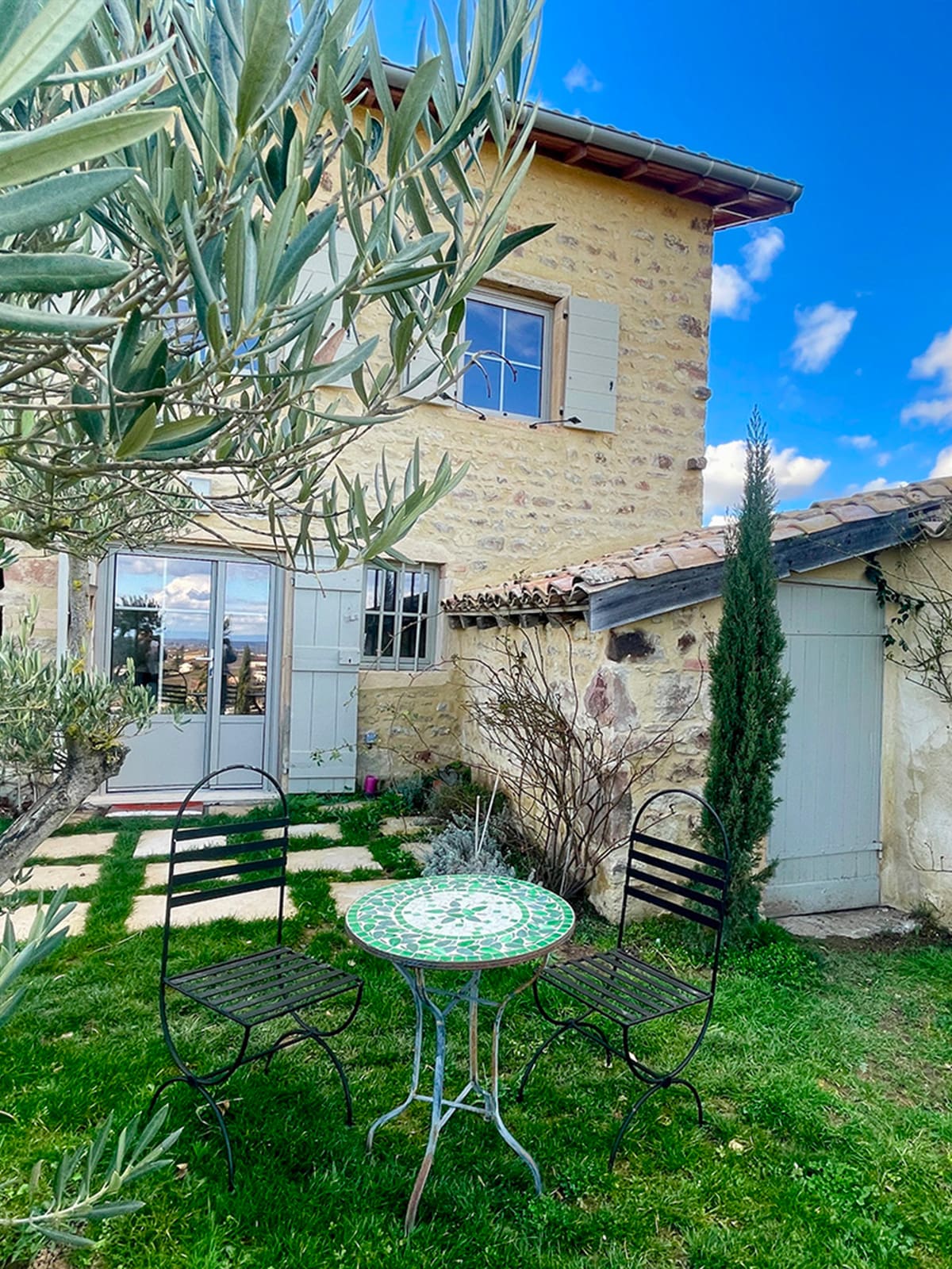 Domaine_clos_carron-exterieur-9