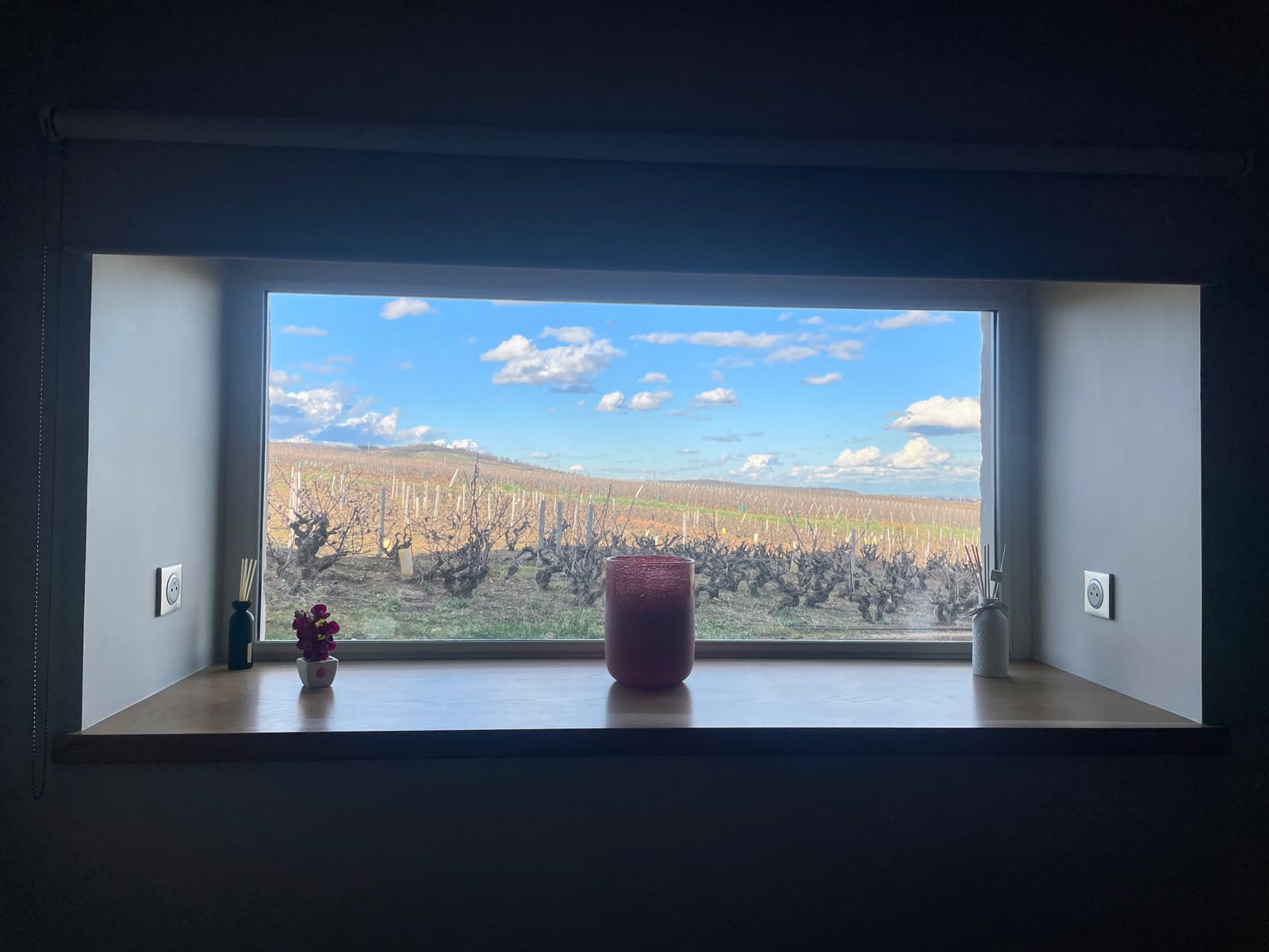 Domaine_clos_carron_Chambre-l-olivier-5